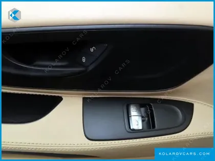 MERCEDES V-CLASS 2.0
