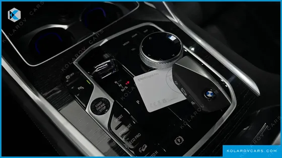 BMW X6 XDRIVE30D M SPORT