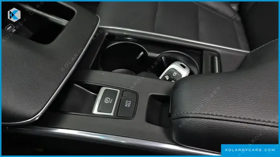 HYUNDAI GRANDEUR LE BLANC
