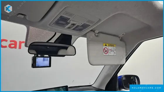 HYUNDAI CASPER TURBO THE ESSENTIAL LIGHT