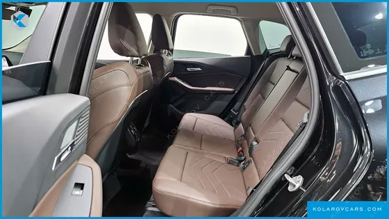 BMW 2 SERIES 220I ADVANTAGE