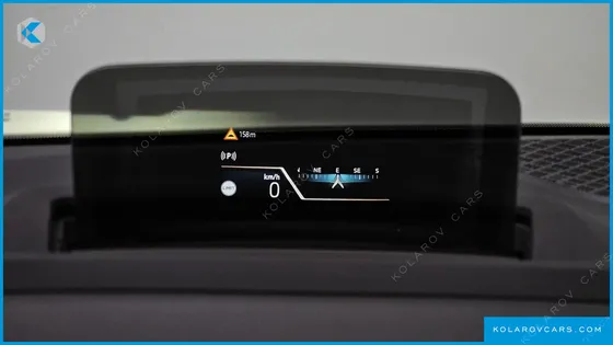 BMW 2 SERIES 220I ADVANTAGE