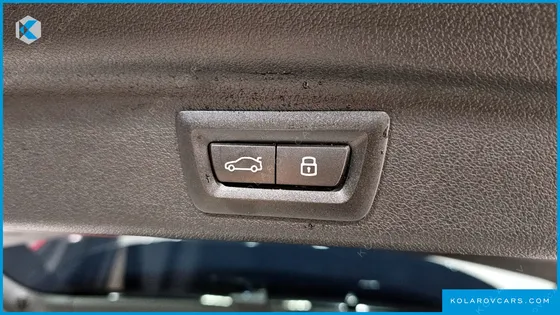 BMW 2 SERIES 220I ADVANTAGE