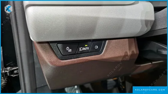 BMW 2 SERIES 220I ADVANTAGE