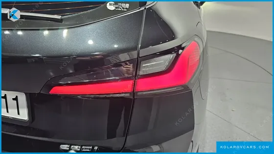 BMW 2 SERIES 220I ADVANTAGE