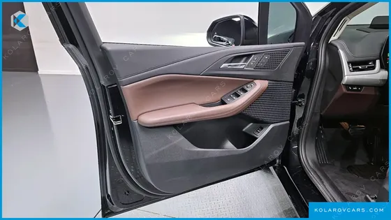 BMW 2 SERIES 220I ADVANTAGE