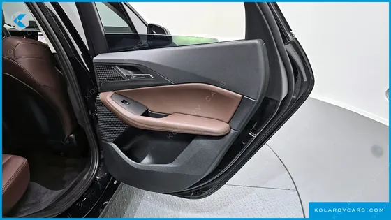 BMW 2 SERIES 220I ADVANTAGE