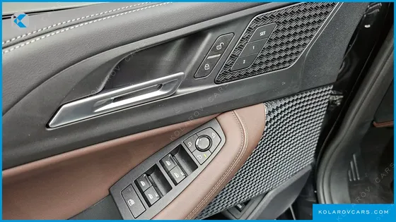 BMW 2 SERIES 220I ADVANTAGE