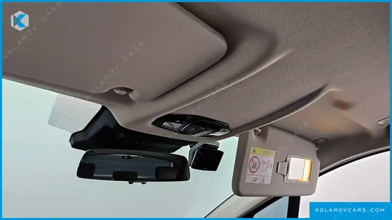 BMW 2 SERIES 220I ADVANTAGE