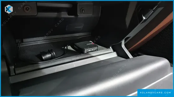BMW 2 SERIES 220I ADVANTAGE