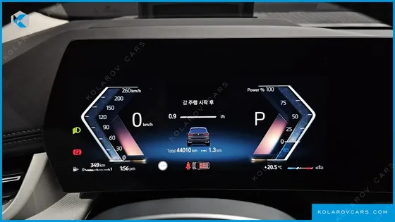 BMW 2 SERIES 218D ADVANTAGE