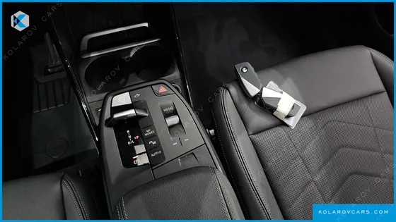 BMW 2 SERIES 218D ADVANTAGE