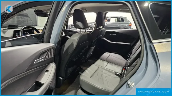 BMW 2 SERIES 218D ADVANTAGE