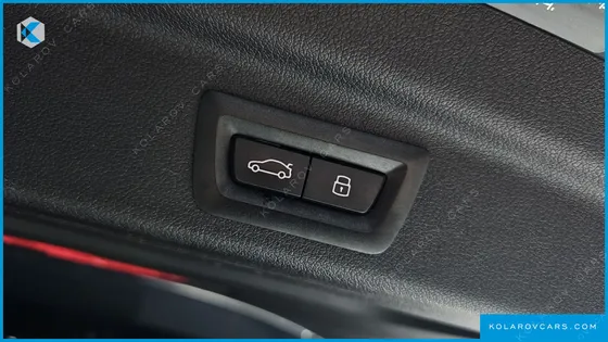 BMW 2 SERIES 218D ADVANTAGE