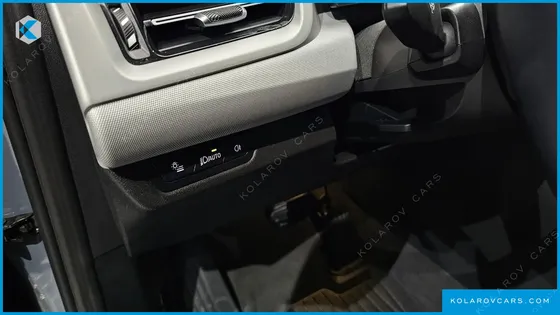 BMW 2 SERIES 218D ADVANTAGE