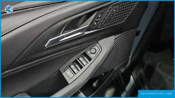 BMW 2 SERIES 218D ADVANTAGE