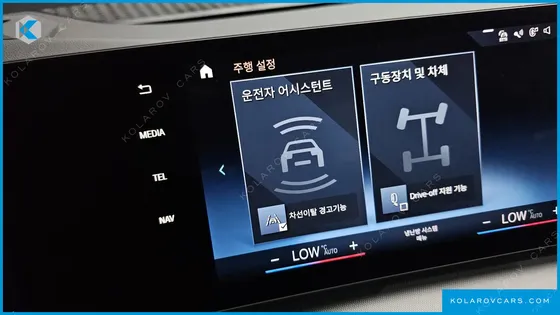 BMW 2 SERIES 218D ADVANTAGE