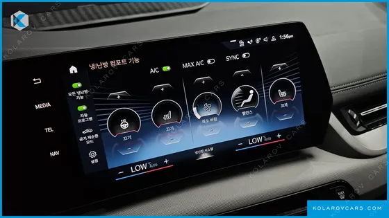 BMW 2 SERIES 218D ADVANTAGE