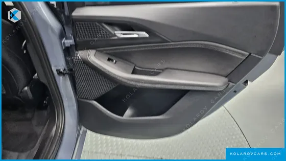 BMW 2 SERIES 218D ADVANTAGE