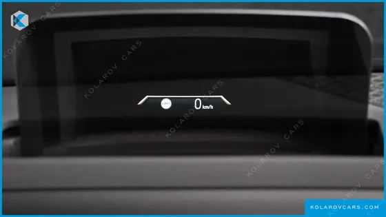 BMW 2 SERIES 218D ADVANTAGE