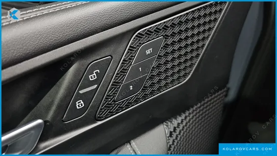 BMW 2 SERIES 218D ADVANTAGE