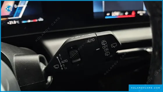 BMW 2 SERIES 218D ADVANTAGE