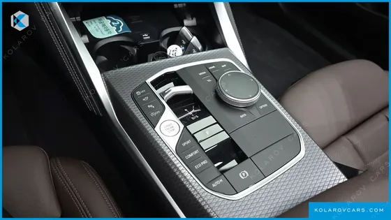 BMW 4 SERIES 420I M SPORT PRO GRAN COUPE