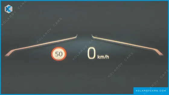 BMW 4 SERIES 420I M SPORT PRO GRAN COUPE