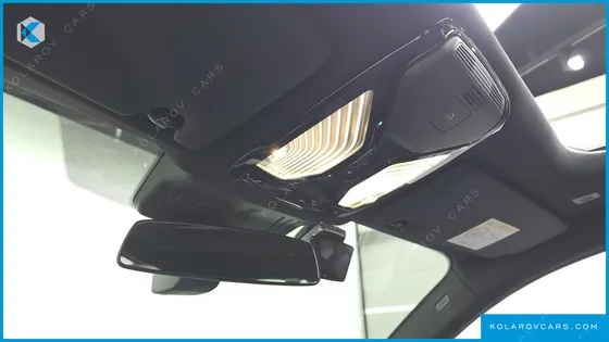 BMW 4 SERIES 420I M SPORT PRO GRAN COUPE