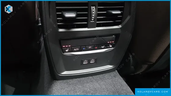 BMW 4 SERIES 420I M SPORT PRO GRAN COUPE