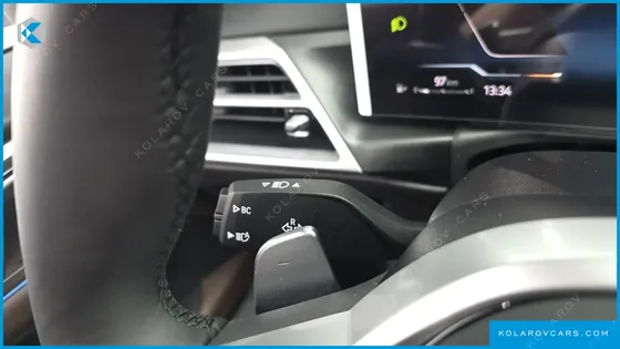 BMW 4 SERIES 420I M SPORT PRO GRAN COUPE