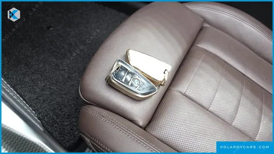 BMW 4 SERIES 420I M SPORT CONVERTIBLE