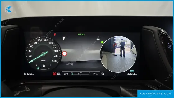 GENESIS G90 GASOLINE 3.5 TURBO AWD