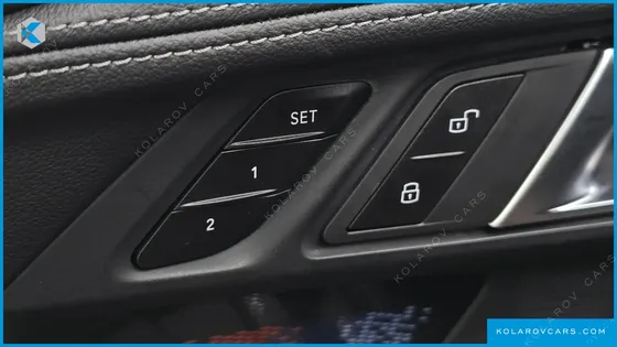 BMW M2 M2 COUPE