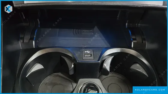 BMW M2 M2 COUPE