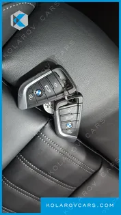 BMW M2 M2 COUPE