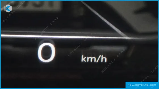 GENESIS G90 GASOLINE 3.5 TURBO AWD