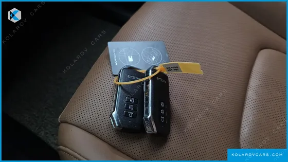 KIA SPORTAGE SIGNATURE 2WD