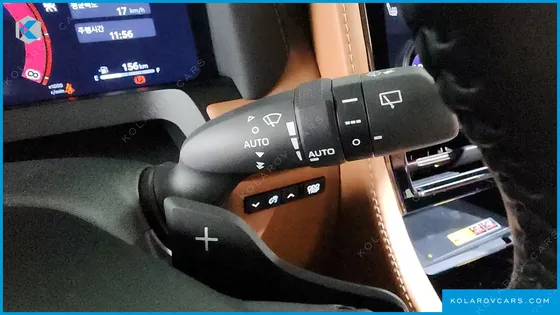 TOYOTA ALPHARD 2.5 HEV EXECUTIVE AWD
