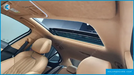 GENESIS G70 GASOLINE 2.0T 2WD