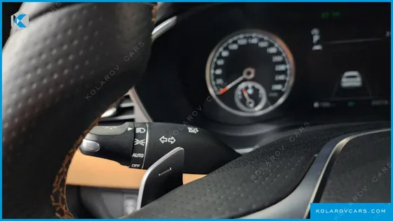 GENESIS G70 GASOLINE 2.0T 2WD