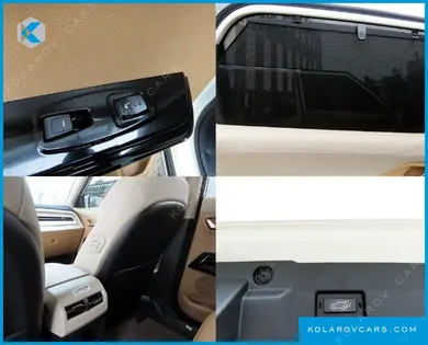 KGM - SSANGYONG ACTYON HEV 1.5 2WD