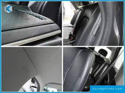 HYUNDAI SONATA PREMIUM