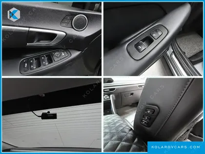 HYUNDAI SONATA PREMIUM