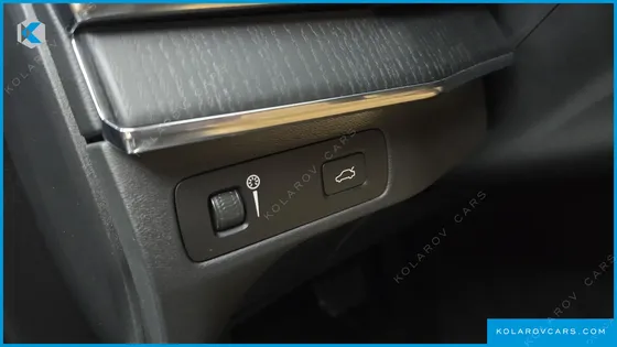 VOLVO XC90 B6 INSCRIPTION