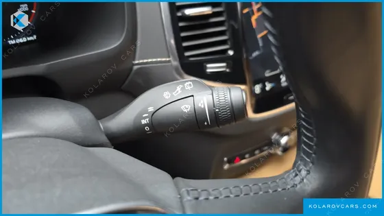 VOLVO XC90 B6 INSCRIPTION