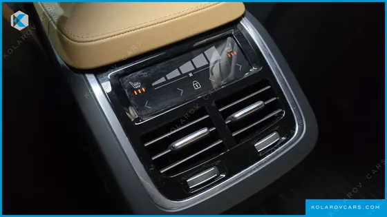 VOLVO XC90 B6 INSCRIPTION