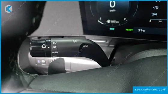 HYUNDAI KONA INSPIRATION