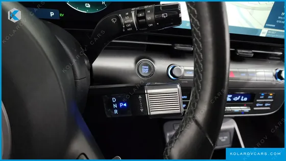 HYUNDAI KONA INSPIRATION