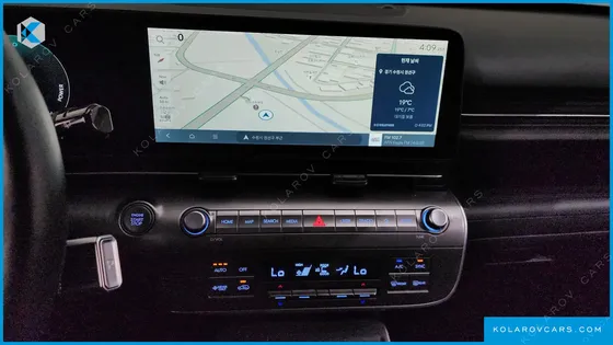 HYUNDAI KONA INSPIRATION